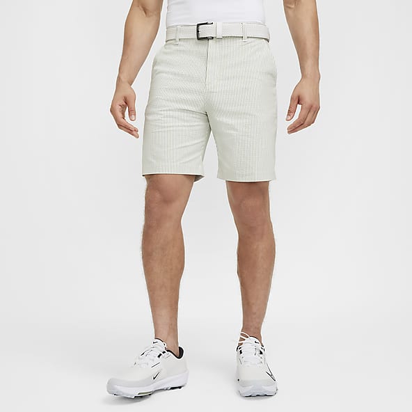 Golf Shorts. Nike